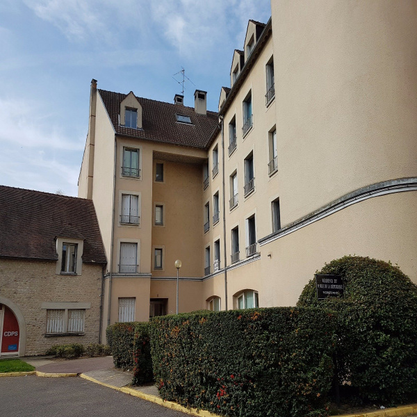 Location Immobilier Professionnel Bureaux Étampes 91150