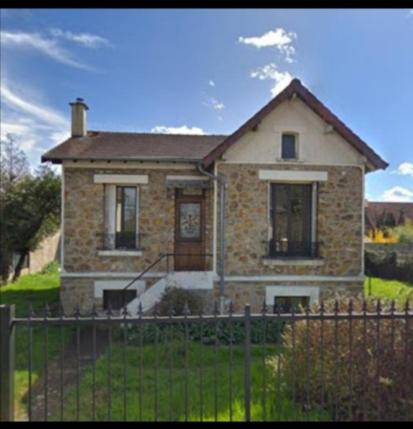 Offres de vente Immeuble Brétigny-sur-Orge 91220