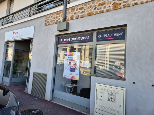 Vente Immobilier Professionnel Cession de droit au bail Juvisy-sur-Orge 91260