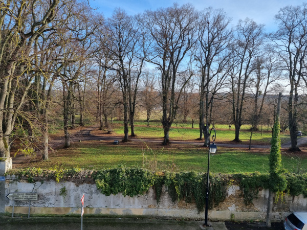 Offres de location Appartement Leuville-sur-Orge 91310