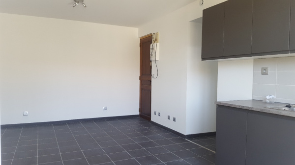 Offres de location Appartement Marolles-en-Hurepoix 91630