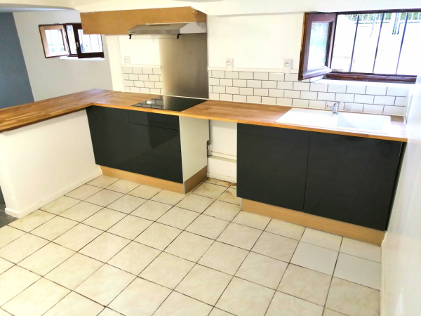 Offres de location Appartement Brétigny-sur-Orge 91220